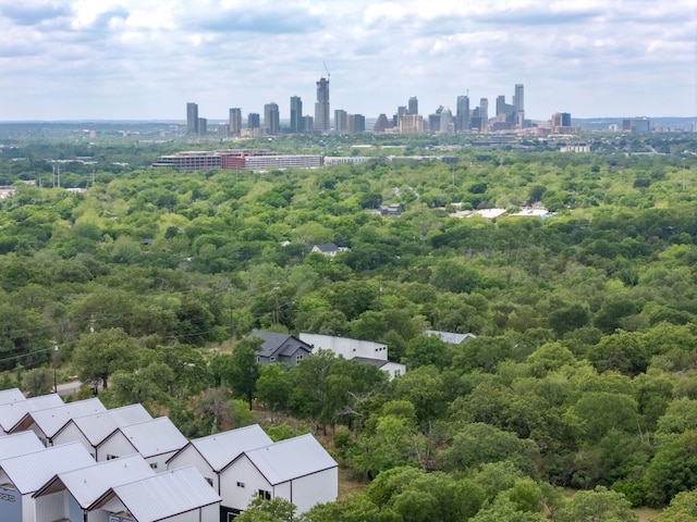 5820 Harold Ct, Austin, TX 78721 - photo 4