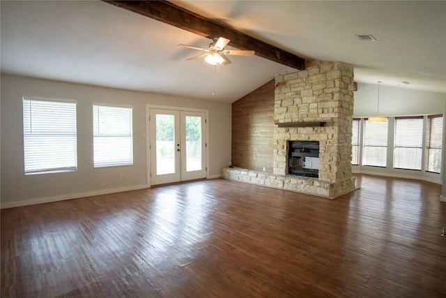 609 Pigeon Forge Rd, Pflugerville, TX 78660 - photo 4