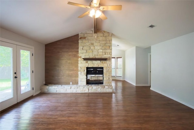 609 Pigeon Forge Rd, Pflugerville, TX 78660 - photo 5