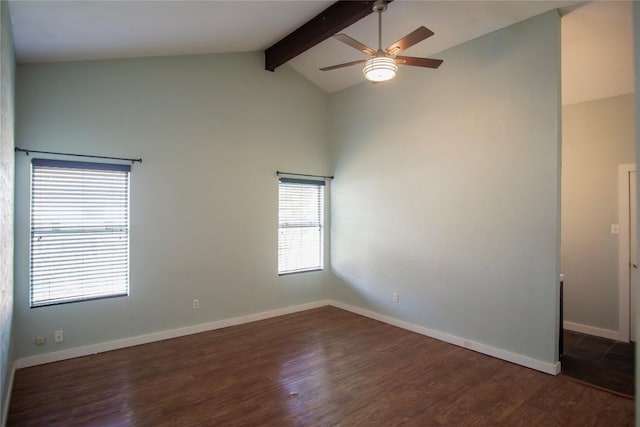 609 Pigeon Forge Rd, Pflugerville, TX 78660 - photo 12