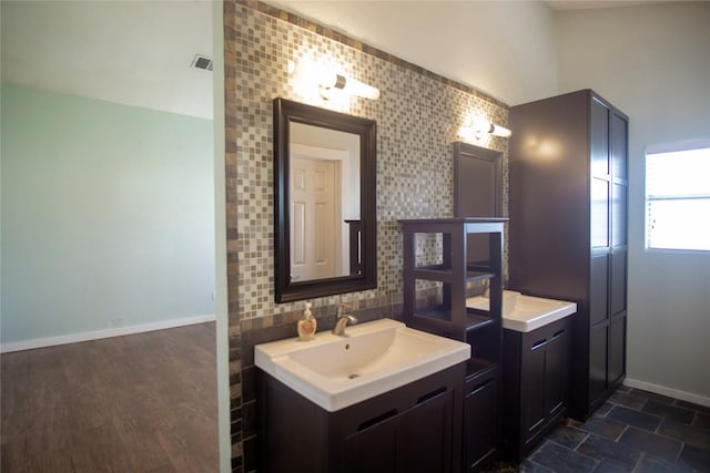 609 Pigeon Forge Rd, Pflugerville, TX 78660 - photo 13