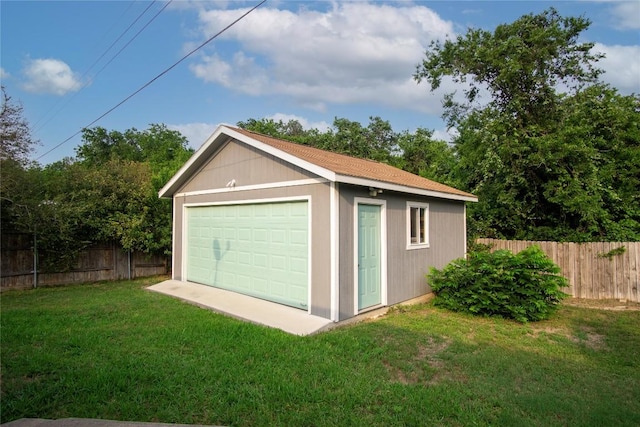 609 Pigeon Forge Rd, Pflugerville, TX 78660 - photo 17