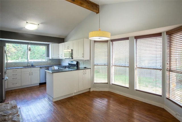 609 Pigeon Forge Rd, Pflugerville, TX 78660 - photo 8