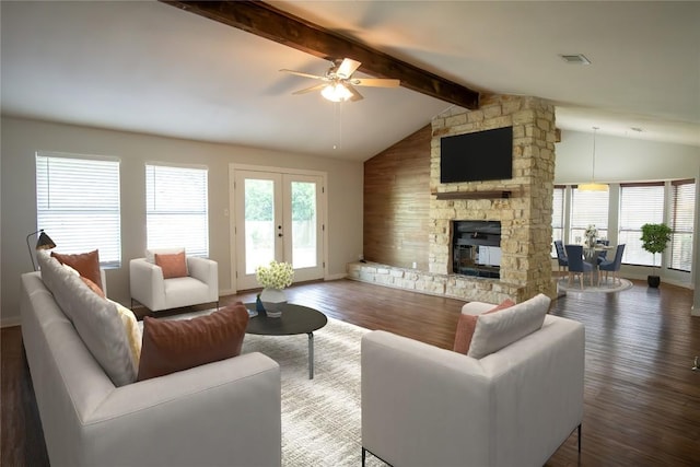 609 Pigeon Forge Rd, Pflugerville, TX 78660 - photo 3