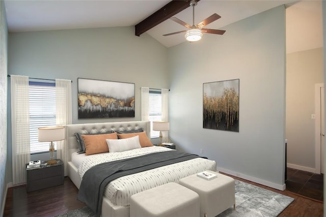 609 Pigeon Forge Rd, Pflugerville, TX 78660 - photo 11