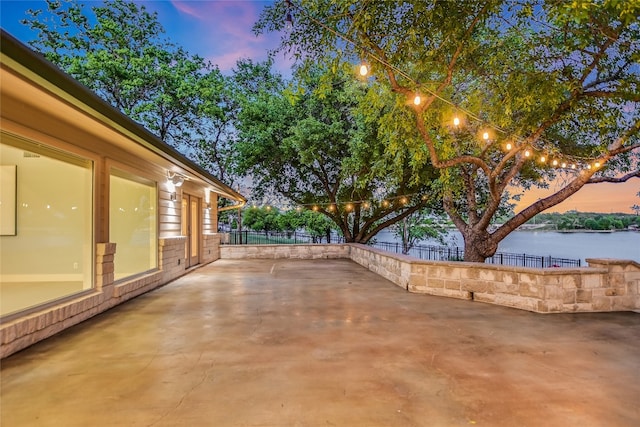 1704 Bluebonnet Ln, Kingsland, TX 78639 - photo 4