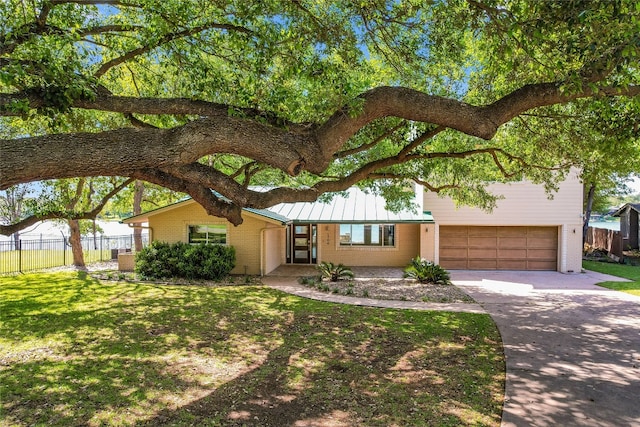 1704 Bluebonnet Ln, Kingsland, TX 78639 - photo 12