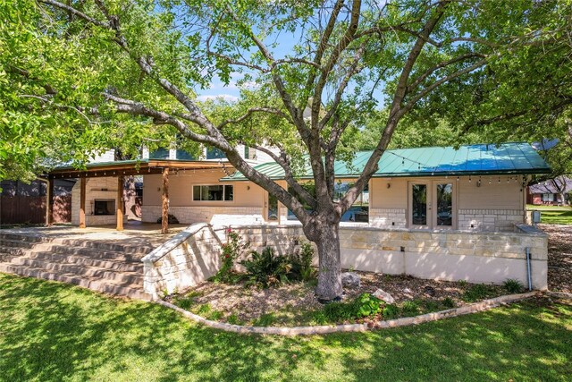 1704 Bluebonnet Ln, Kingsland, TX 78639 - photo 13