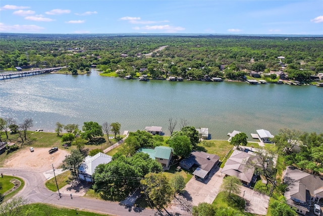 1704 Bluebonnet Ln, Kingsland, TX 78639 - photo 33