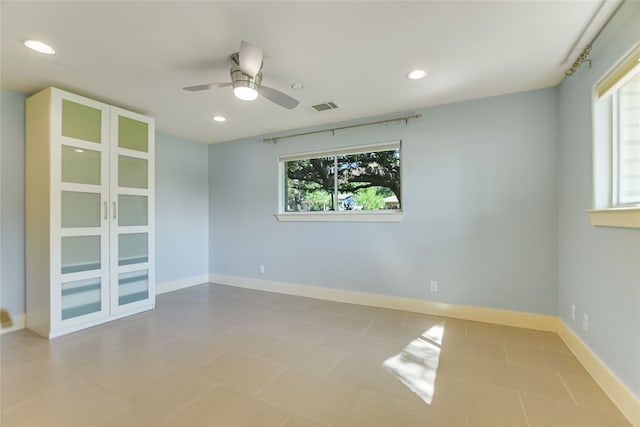 1704 Bluebonnet Ln, Kingsland, TX 78639 - photo 25