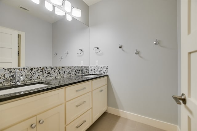 1704 Bluebonnet Ln, Kingsland, TX 78639 - photo 26