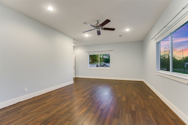 1704 Bluebonnet Ln, Kingsland, TX 78639 - photo 27
