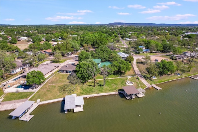 1704 Bluebonnet Ln, Kingsland, TX 78639 - photo 31