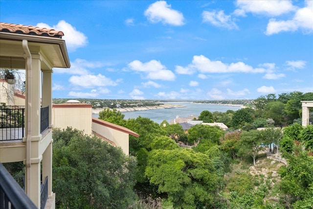 807 Mariner, Lakeway, TX 78734 - photo 12