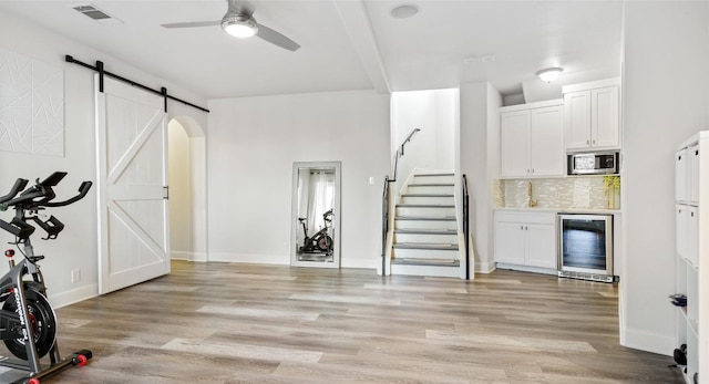 807 Mariner, Lakeway, TX 78734 - photo 25