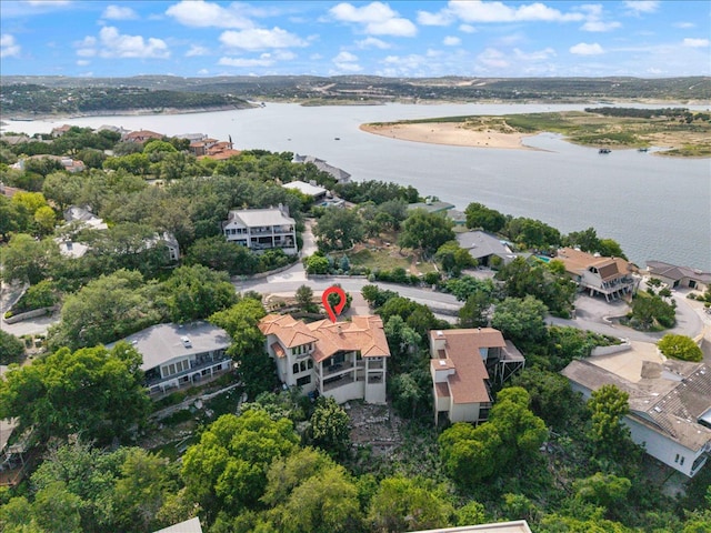 807 Mariner, Lakeway, TX 78734 - photo 2