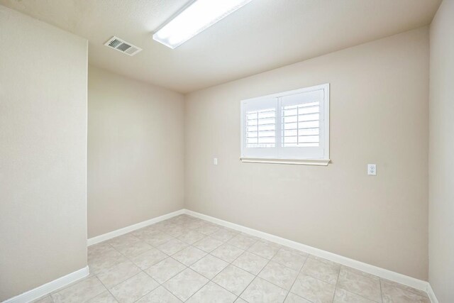 20125 Chayton Cir, Pflugerville, TX 78660 - spare room with baseboards