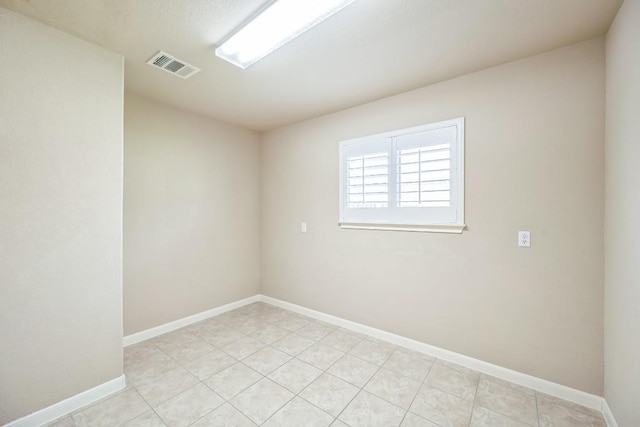 20125 Chayton Cir, Pflugerville, TX 78660 - photo 25