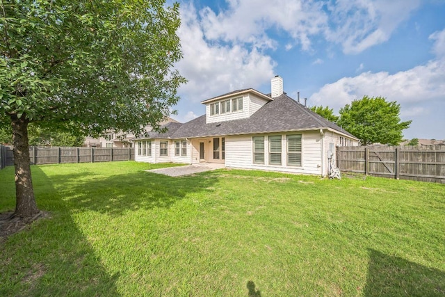 20125 Chayton Cir, Pflugerville, TX 78660 - photo 27