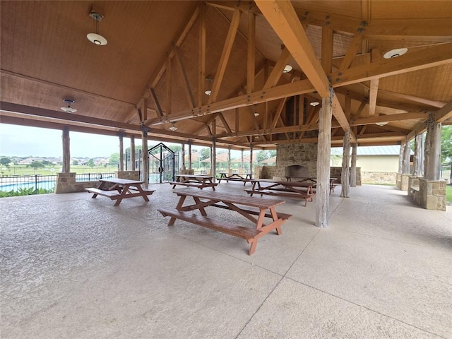 20125 Chayton Cir, Pflugerville, TX 78660 - surrounding community