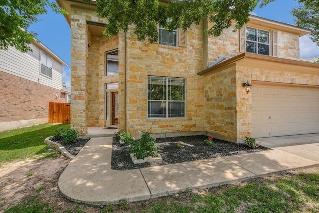 2807 Checker Dr, Cedar Park, TX 78613 - photo 3