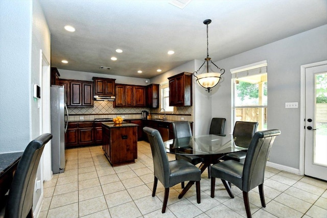 2807 Checker Dr, Cedar Park, TX 78613 - photo 9