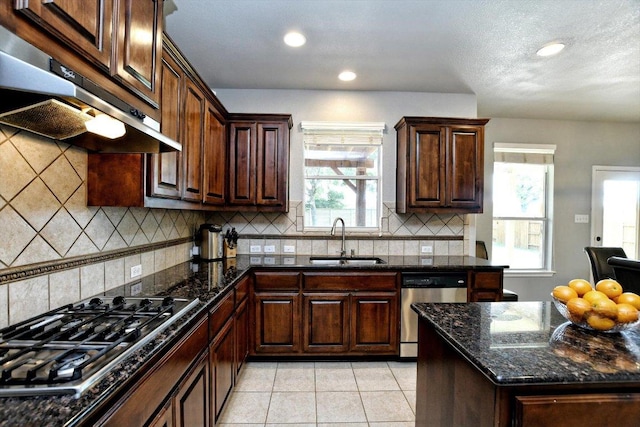 2807 Checker Dr, Cedar Park, TX 78613 - photo 12