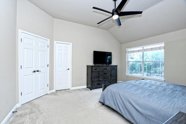 2807 Checker Dr, Cedar Park, TX 78613 - photo 16