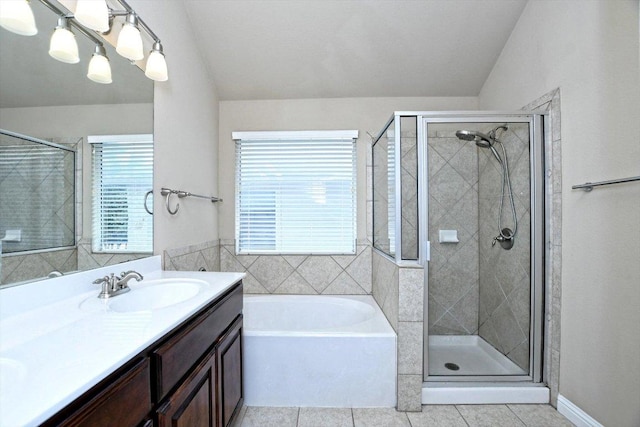 2807 Checker Dr, Cedar Park, TX 78613 - photo 19