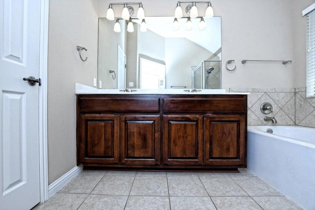2807 Checker Dr, Cedar Park, TX 78613 - photo 20