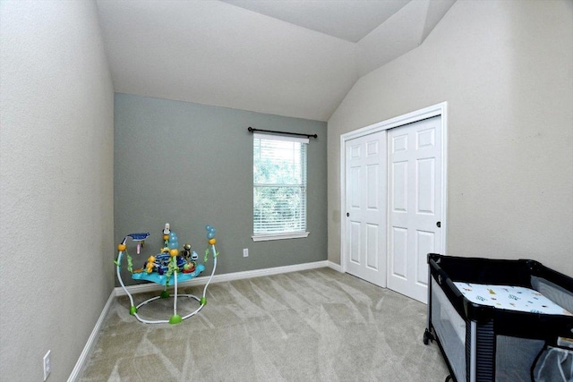 2807 Checker Dr, Cedar Park, TX 78613 - photo 26