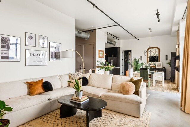 800 W 5th St Unit 902, Austin, TX 78703 - photo 4