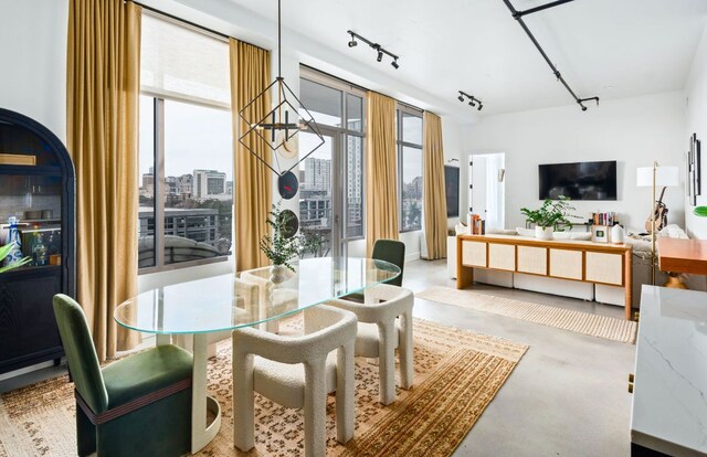 800 W 5th St Unit 902, Austin, TX 78703 - photo 10