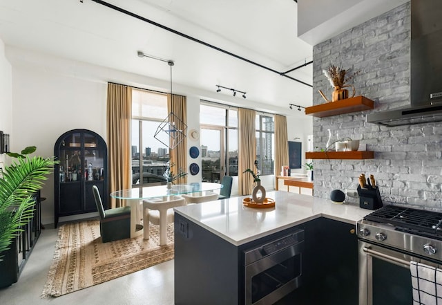 800 W 5th St Unit 902, Austin, TX 78703 - photo 15