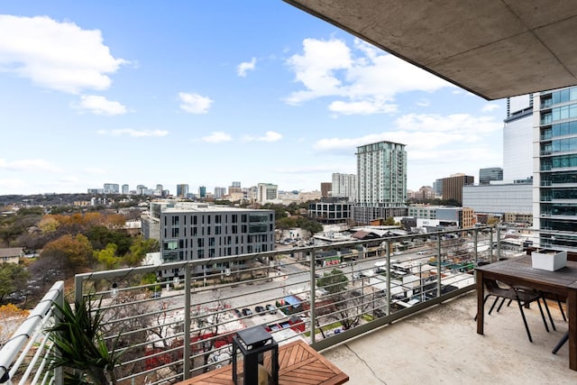 800 W 5th St Unit 902, Austin, TX 78703 - photo 19