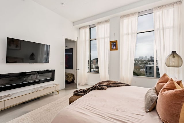 800 W 5th St Unit 902, Austin, TX 78703 - photo 22