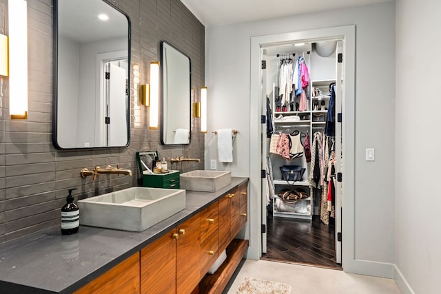 800 W 5th St Unit 902, Austin, TX 78703 - photo 26