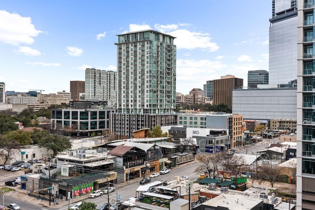 800 W 5th St Unit 902, Austin, TX 78703 - photo 38