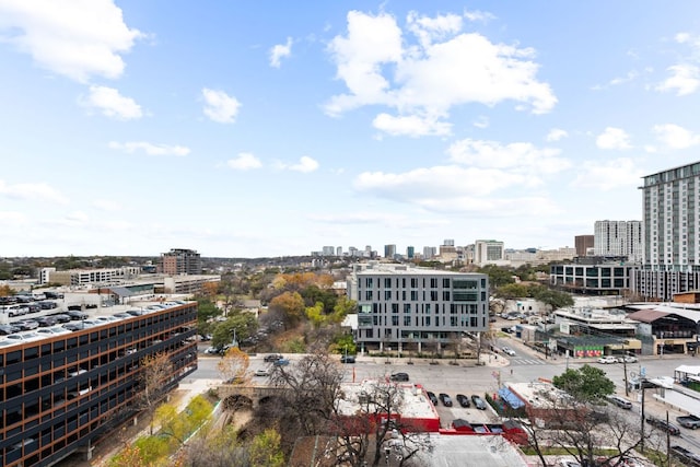 800 W 5th St Unit 902, Austin, TX 78703 - photo 39