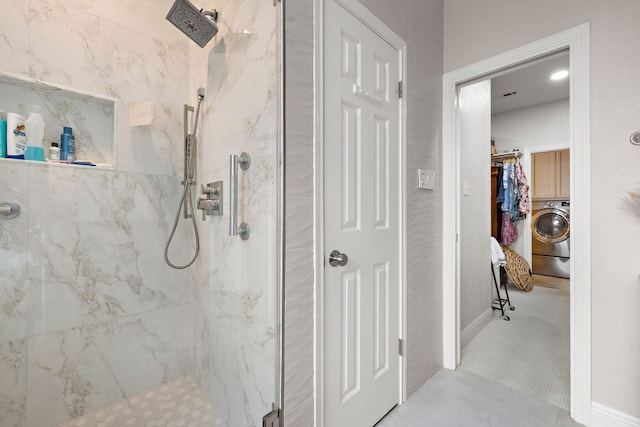 11 Meadow Run, Round Rock, TX 78664 - photo 25
