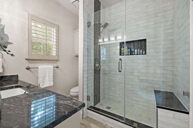 11 Meadow Run, Round Rock, TX 78664 - photo 29