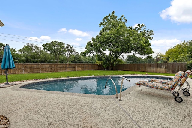 11 Meadow Run, Round Rock, TX 78664 - photo 33