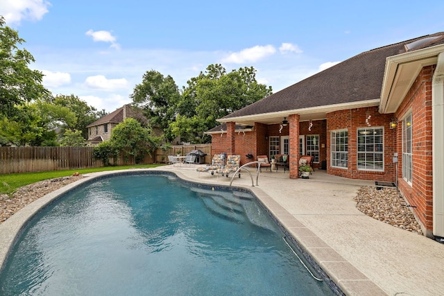 11 Meadow Run, Round Rock, TX 78664 - photo 35