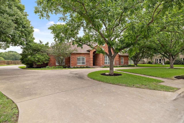 11 Meadow Run, Round Rock, TX 78664 - photo 2