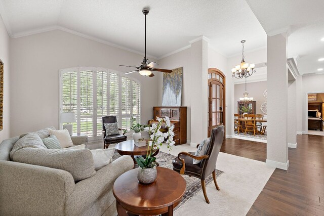 11 Meadow Run, Round Rock, TX 78664 - photo 5