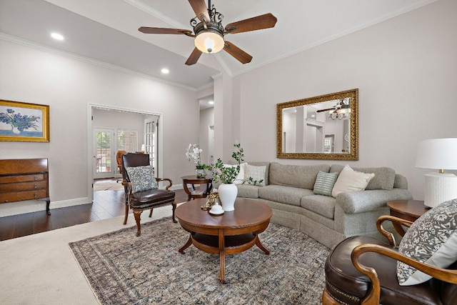 11 Meadow Run, Round Rock, TX 78664 - photo 6