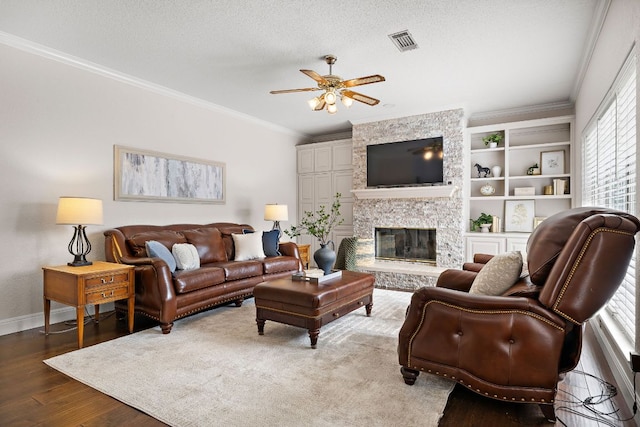 11 Meadow Run, Round Rock, TX 78664 - photo 12