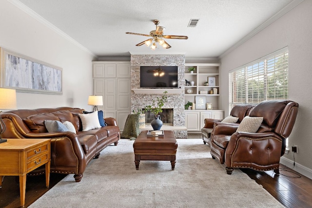 11 Meadow Run, Round Rock, TX 78664 - photo 9