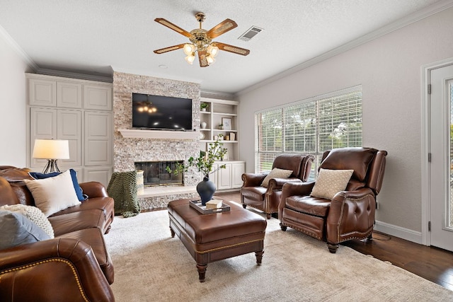 11 Meadow Run, Round Rock, TX 78664 - photo 13