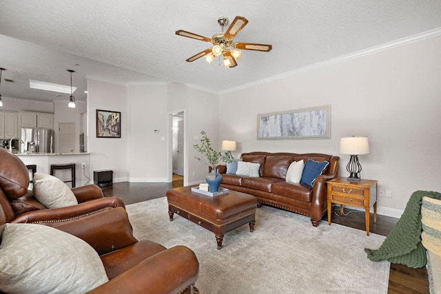 11 Meadow Run, Round Rock, TX 78664 - photo 14